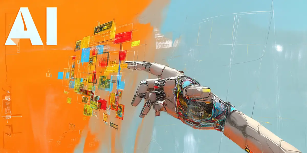 Practical AI for Small Businesses