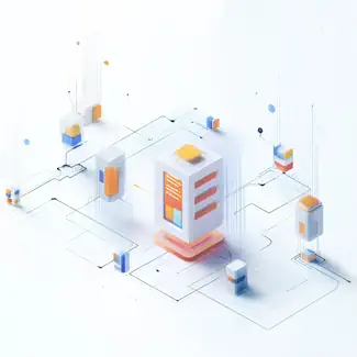 API integration for business and artisan websites
