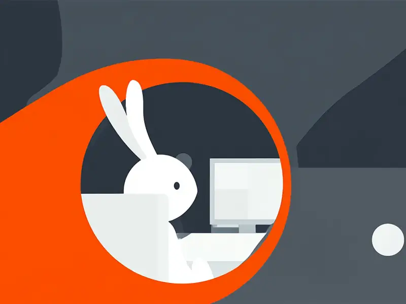 Bunny.net streaming for Elementor
