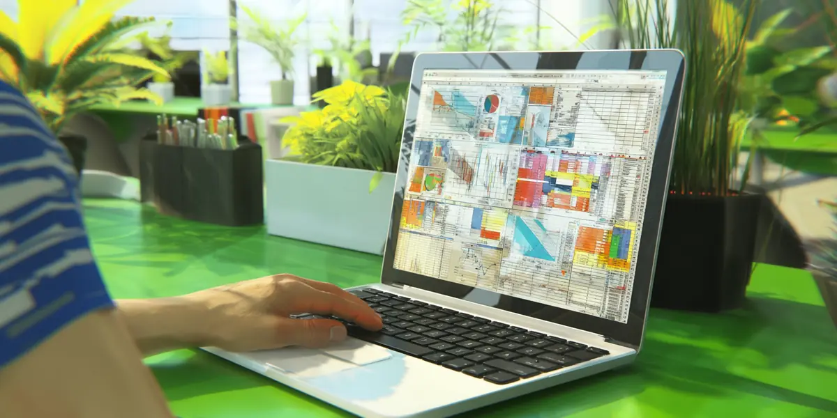 Excel per la Piccola Impresa