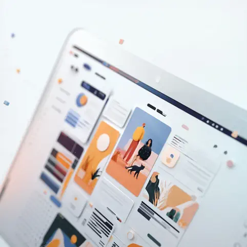WordPress Websites